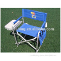 PVC pipe chair cushions disposable folding chair covers